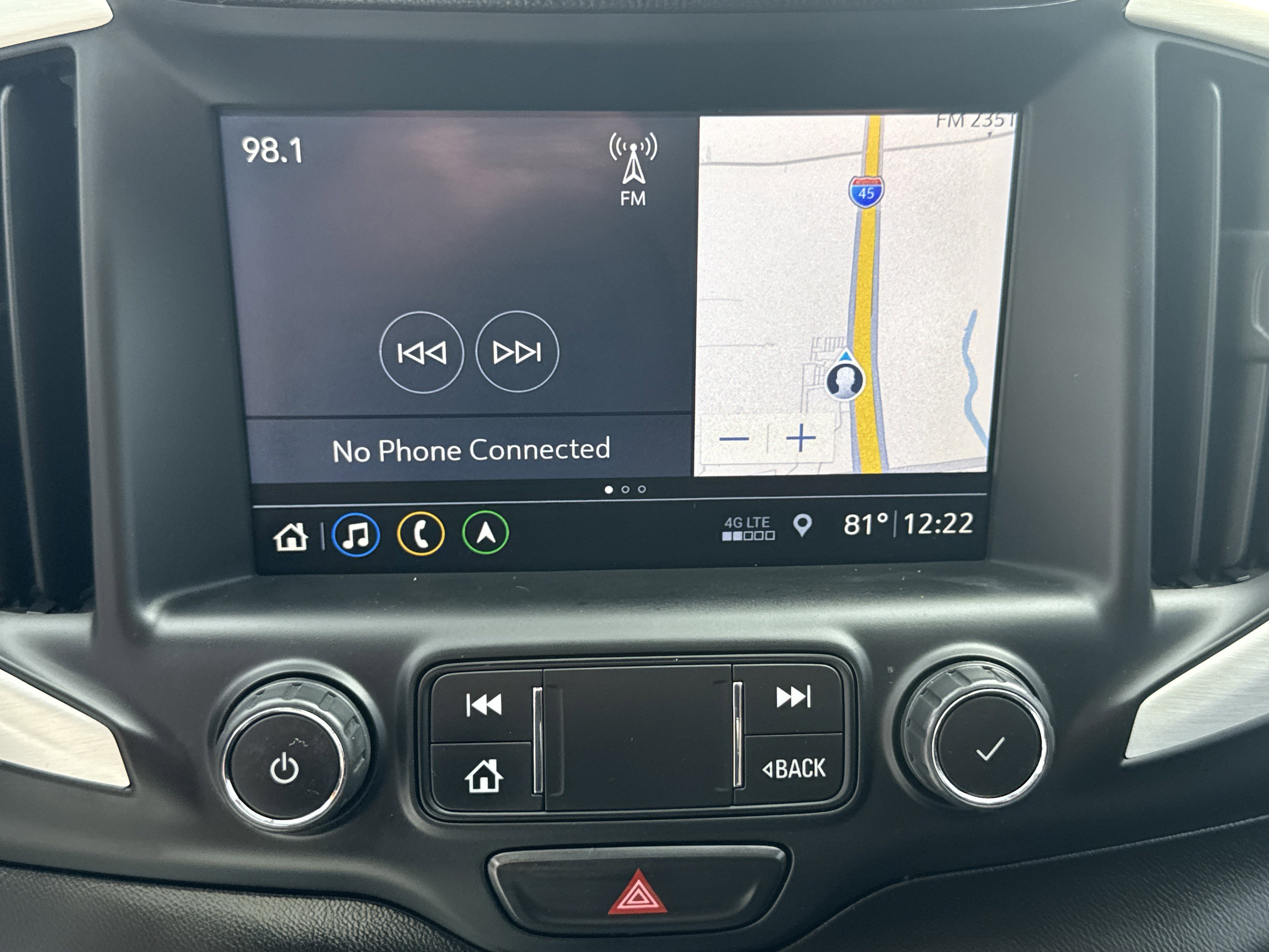 Used 2021 GMC Terrain SLE w/ Driver Convenience Package image 26