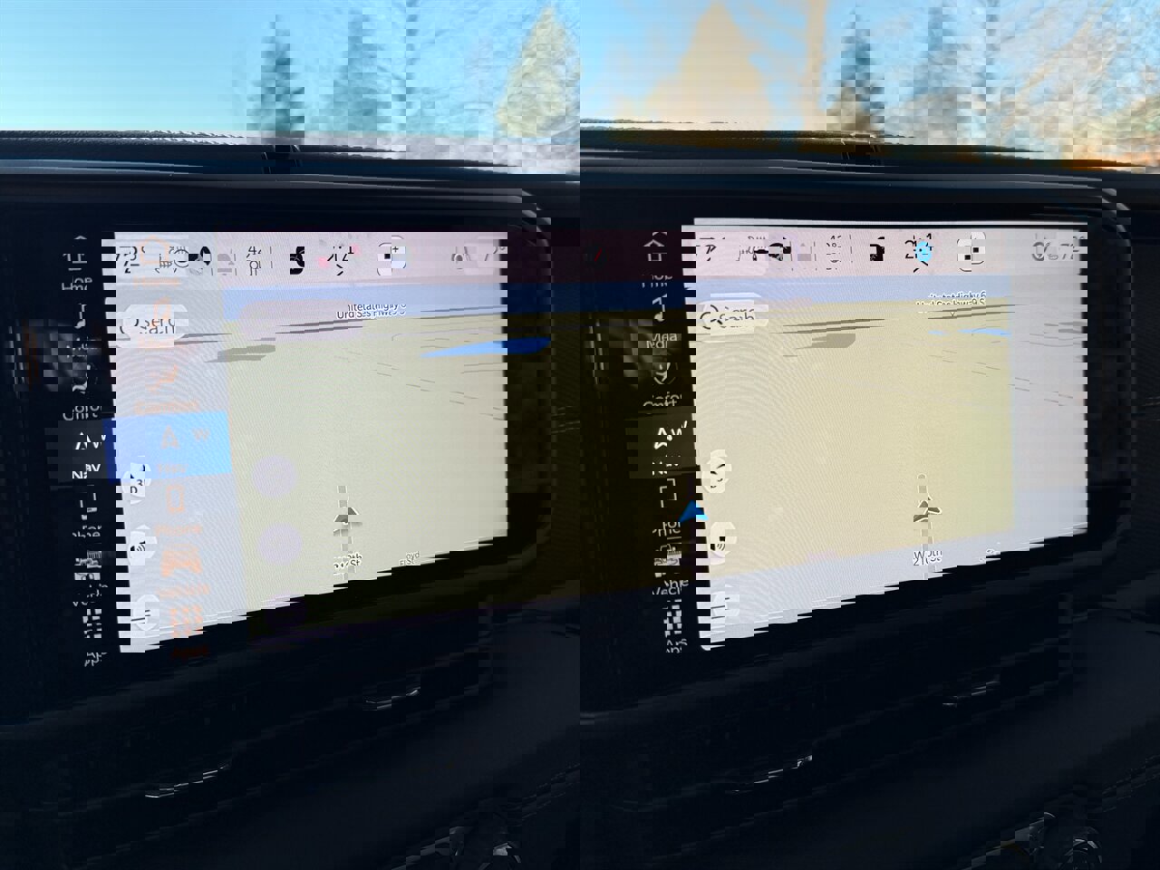 Used 2024 Jeep Wrangler Unlimited Rubicon 392 image 23