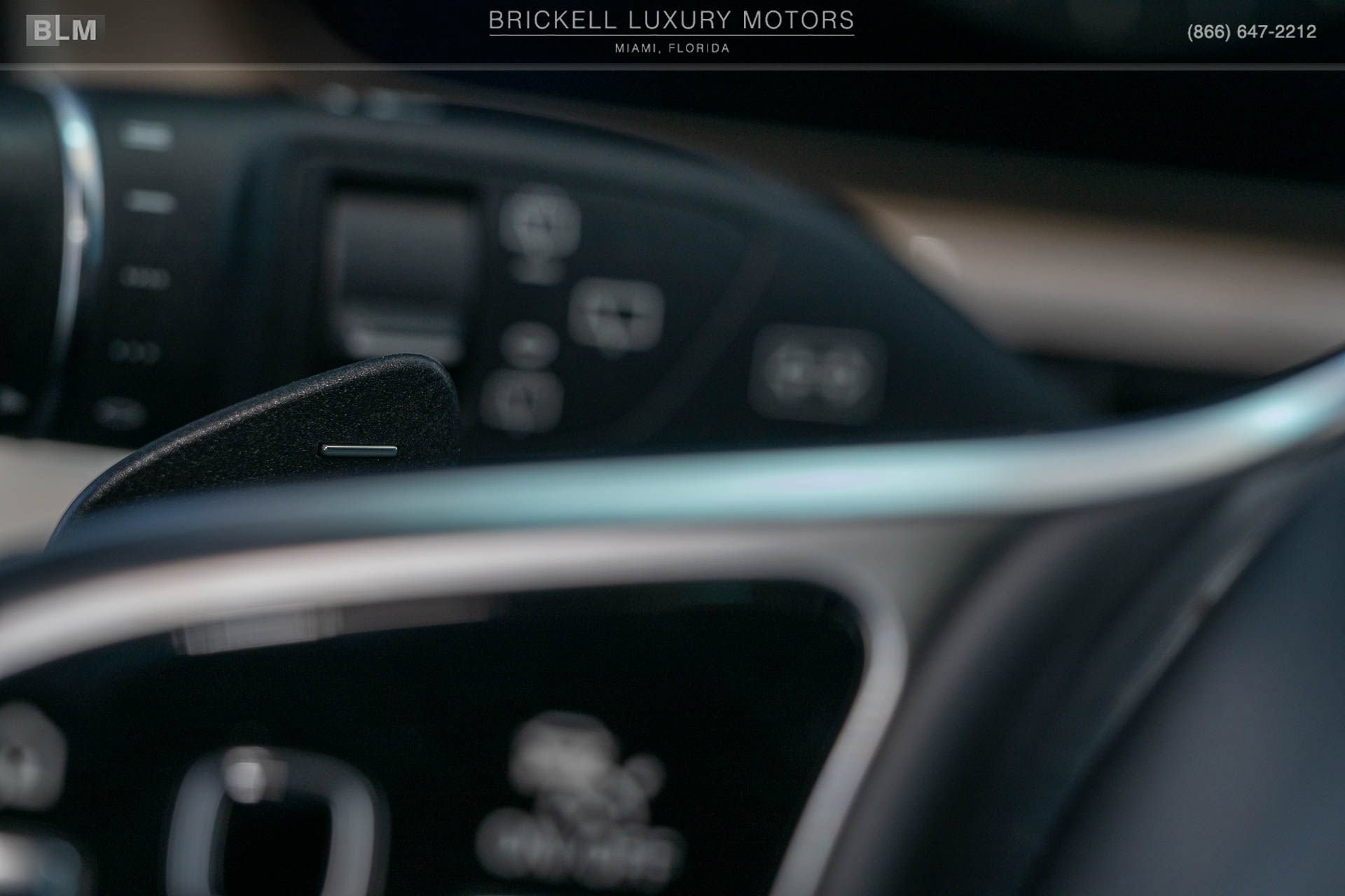 Used 2021 Mercedes-Benz G 550 w/ AMG Line image 33