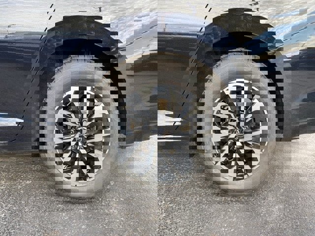 New 2026 Volkswagen Jetta S image 15