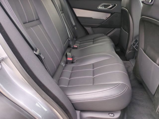 Used 2023 Land Rover Range Rover Velar R-Dynamic S AWD/4WD image 17