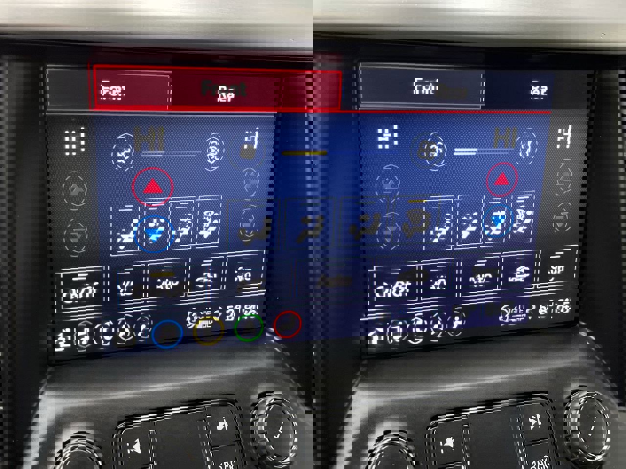 Certified 2023 GMC Acadia SLE w/ Driver Convenience Package image 23