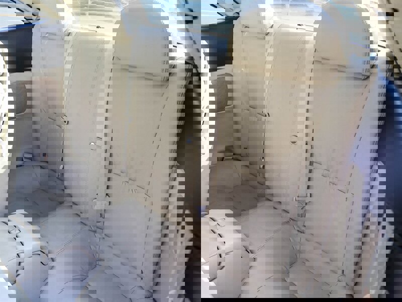 Used 2003 Lexus SC 430 Convertible image 20