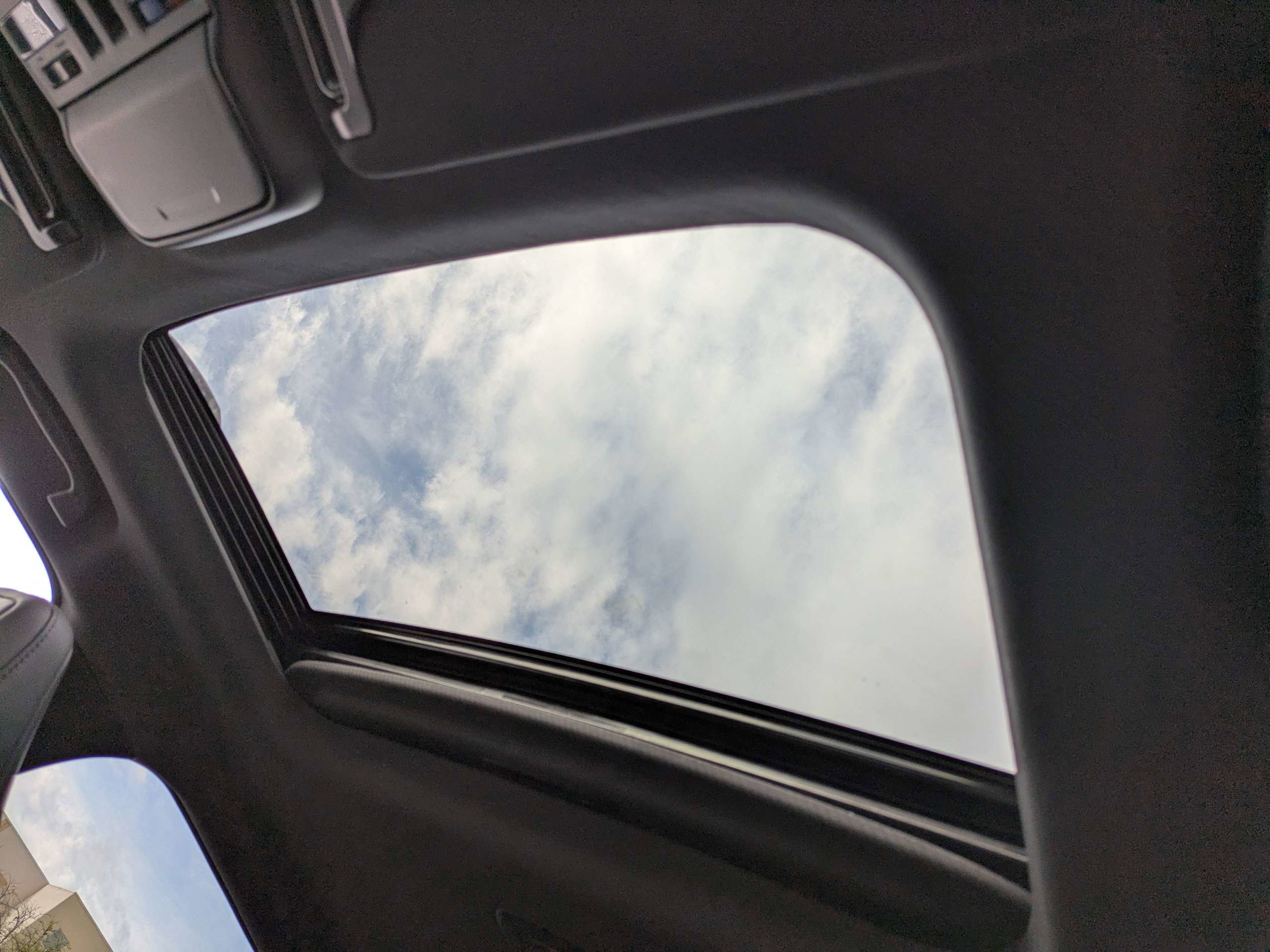 New 2026 Subaru Outback Premium image 22