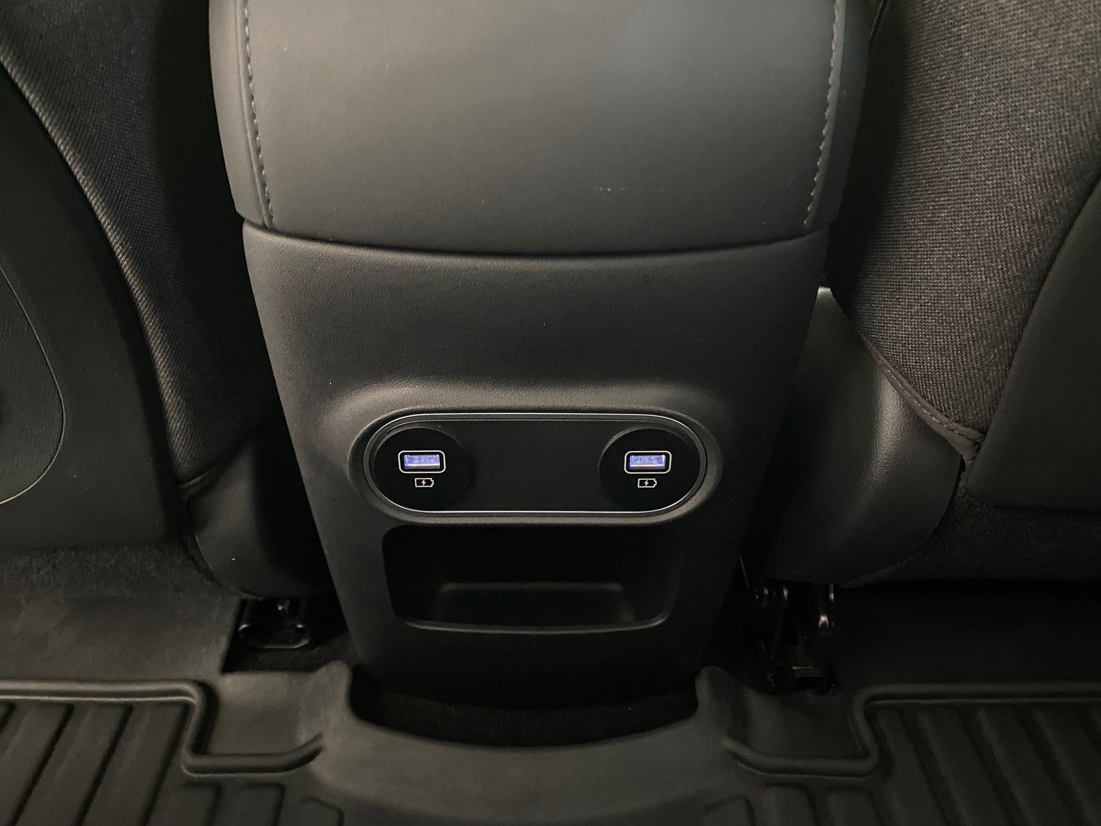 Used 2023 Hyundai Ioniq 5 SEL image 28