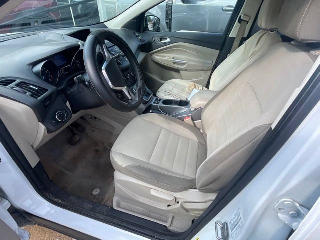 Used 2013 Ford Escape SE AWD/4WD image 45