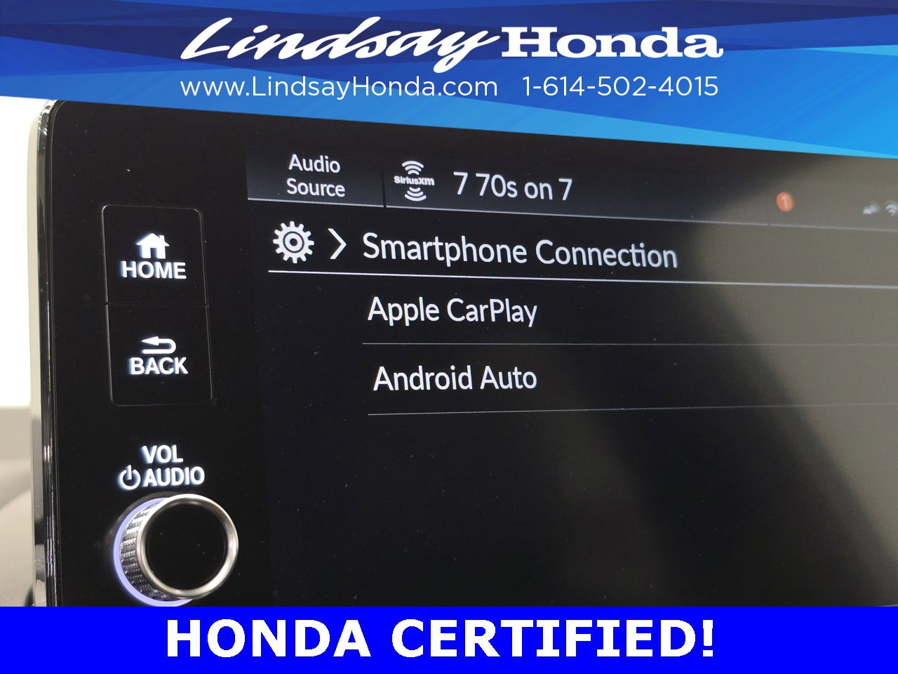 Used 2023 Honda CR-V Sport Touring image 19