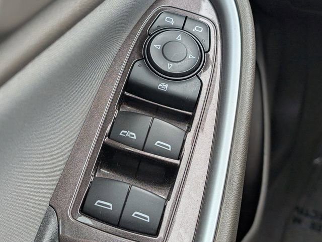 Used 2024 Chevrolet Malibu LT FWD image 20