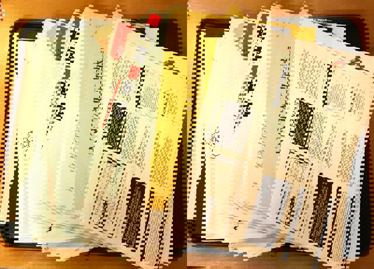 Used 2013 Buick Verano image 31