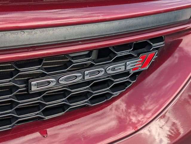 Used 2018 Dodge Grand Caravan GT image 23