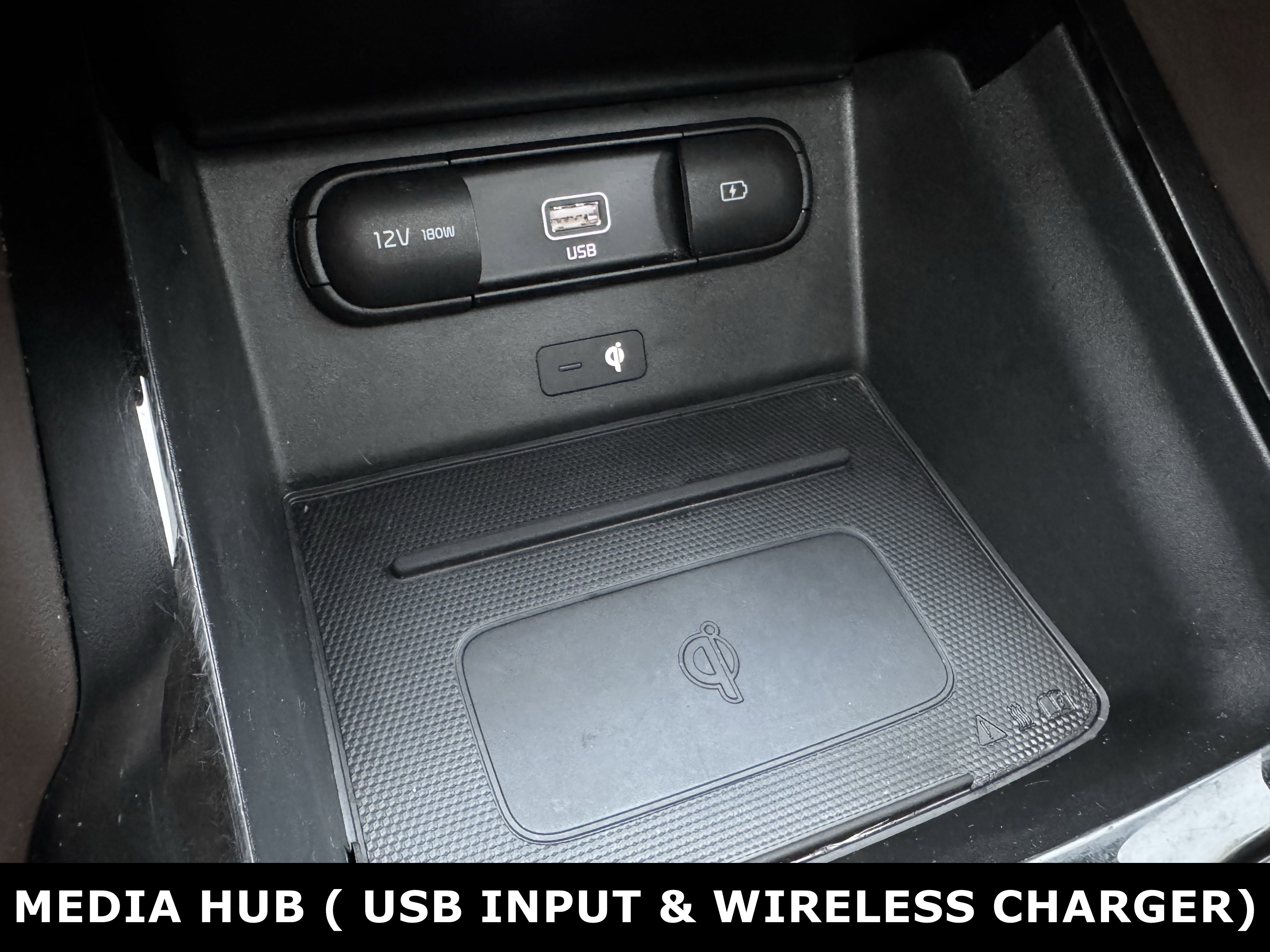 Used 2022 Kia Telluride SX image 10