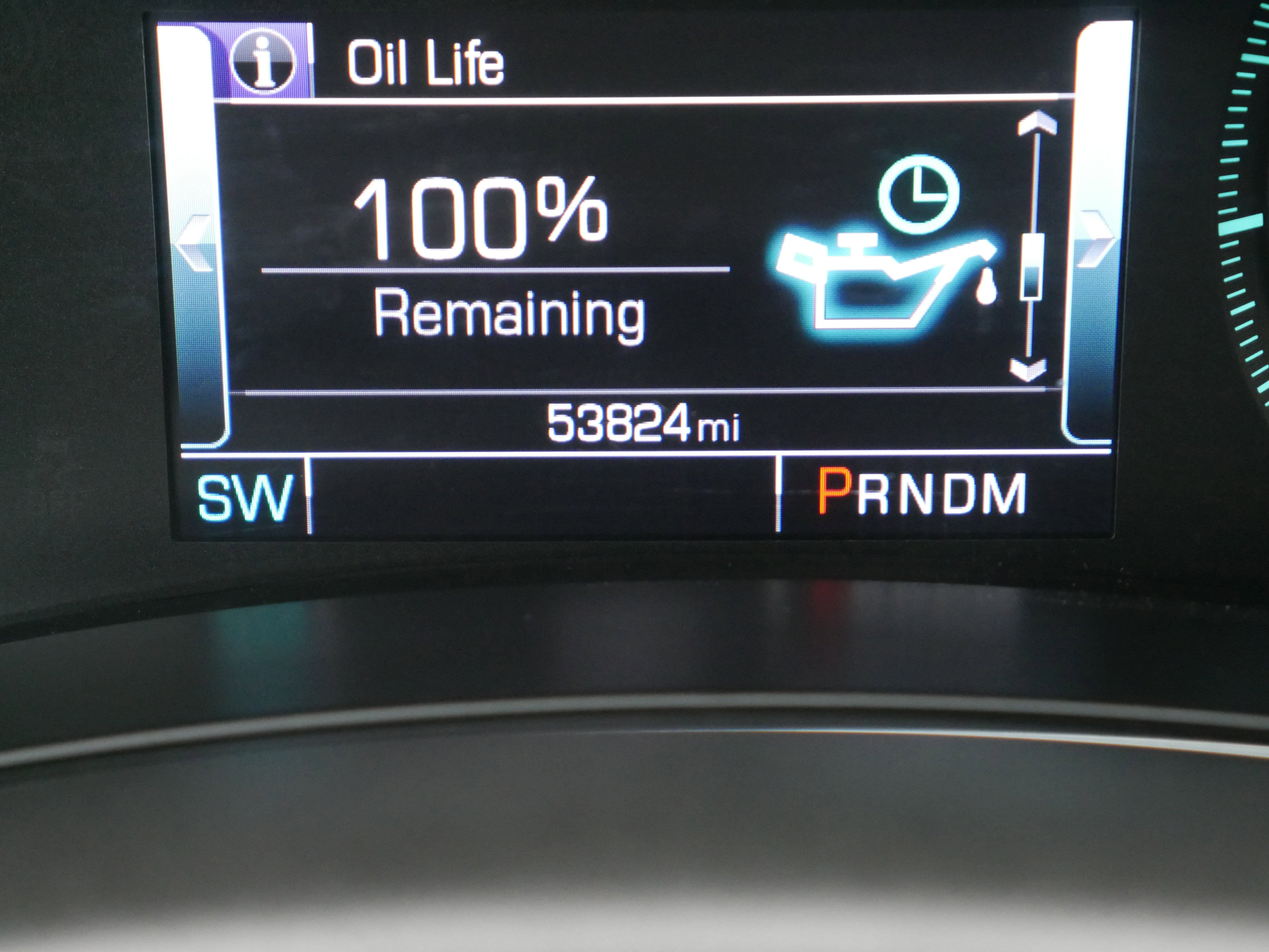 Certified 2019 Chevrolet Impala LS image 29