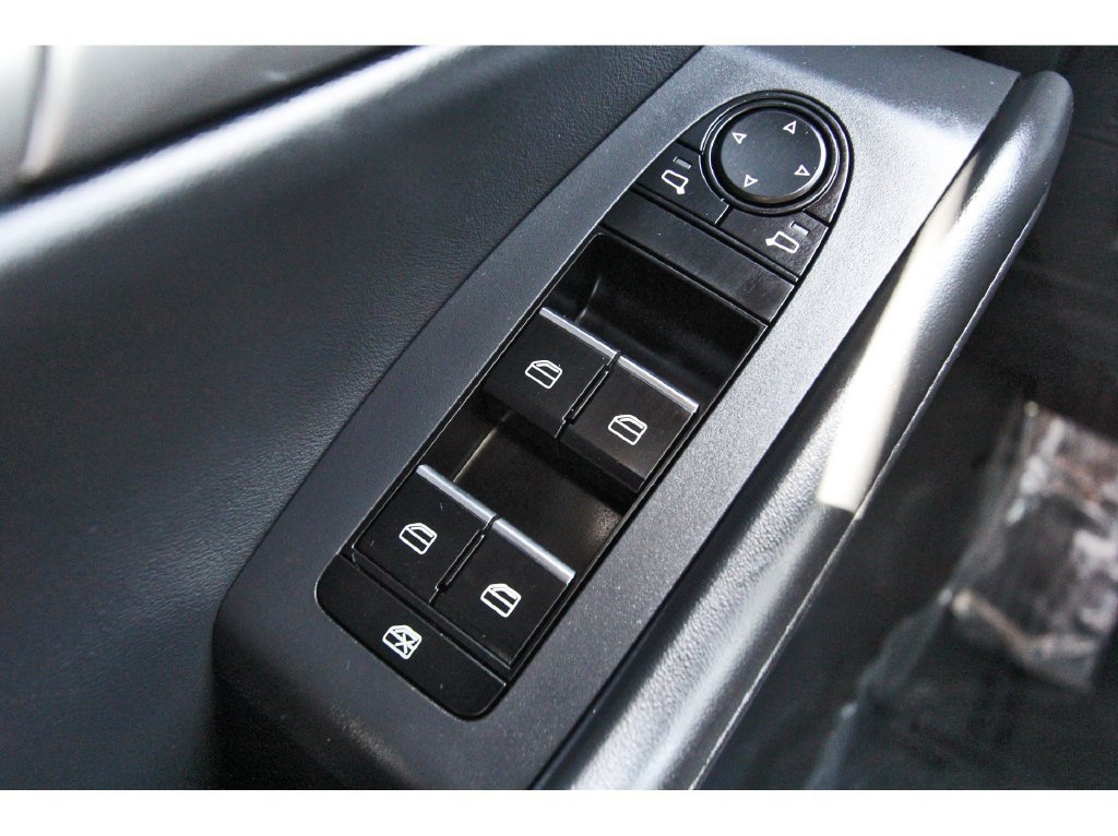 Certified 2026 MAZDA CX-30 AWD 2.5 S image 22