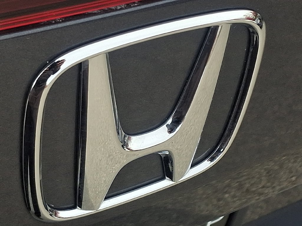 Used 2026 Honda Civic Sport Touring image 29