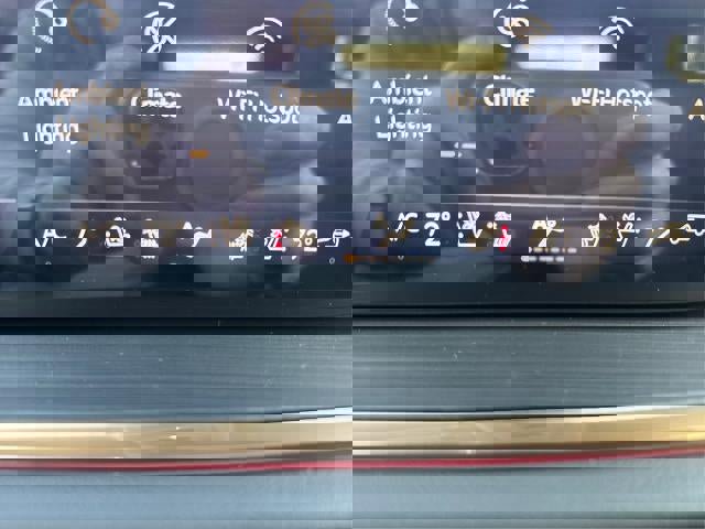 New 2026 Buick Envision Avenir image 18