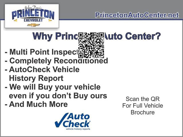 Used 2024 Chevrolet Silverado 3500 High Country w/ Technology Package image 5