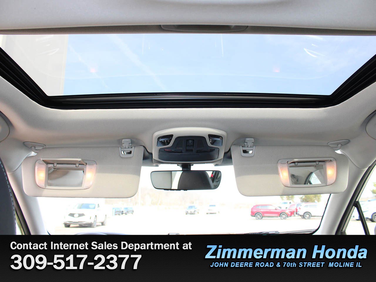 Used 2023 Subaru Legacy Limited image 9