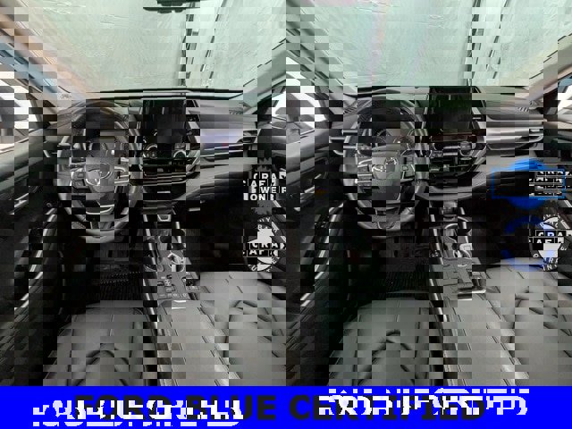 Used 2023 Toyota Highlander XLE image 10