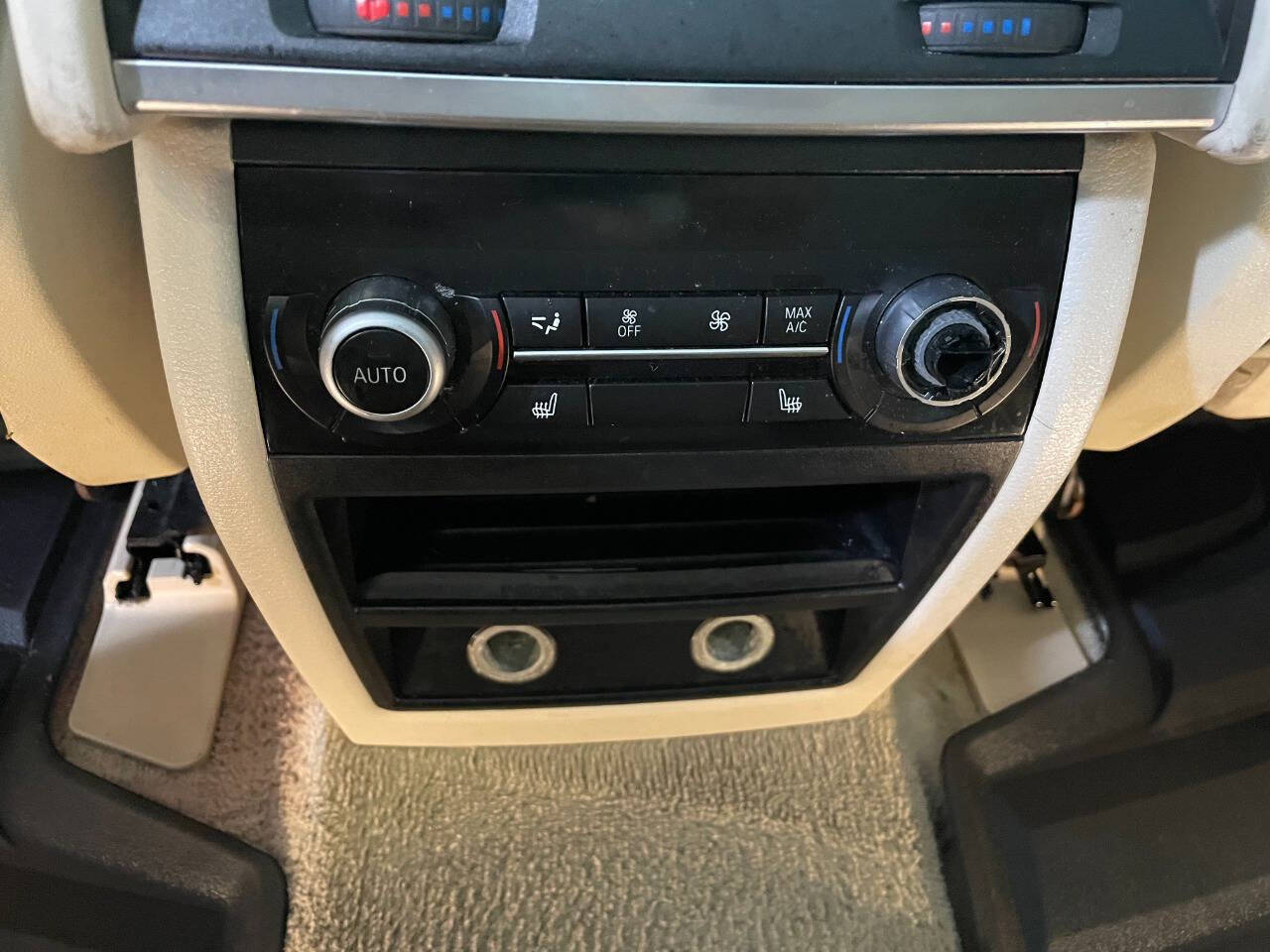 Used 2015 BMW X5 xDrive35i image 25