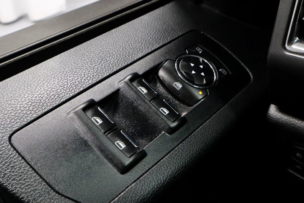 Used 2015 Ford F150 XLT w/ Equipment Group 301A Mid AWD/4WD image 23