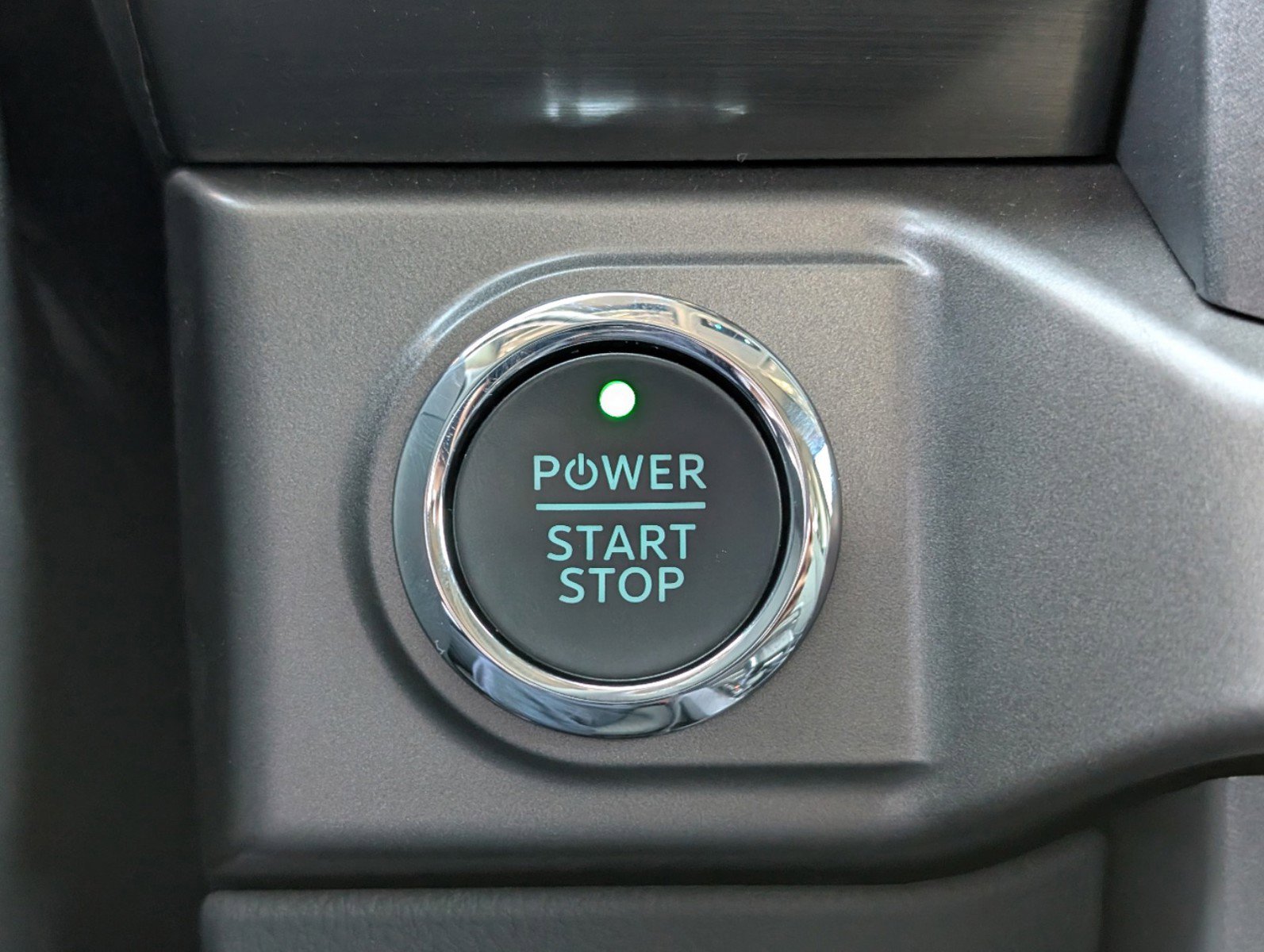 New 2024 Ford F150 Lightning XLT w/ Max Trailer Tow Package AWD/4WD image 20