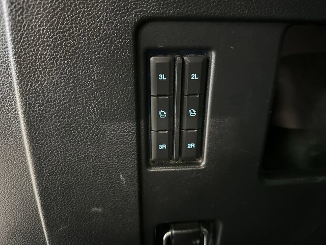 Used 2021 Ford Expedition XLT image 18