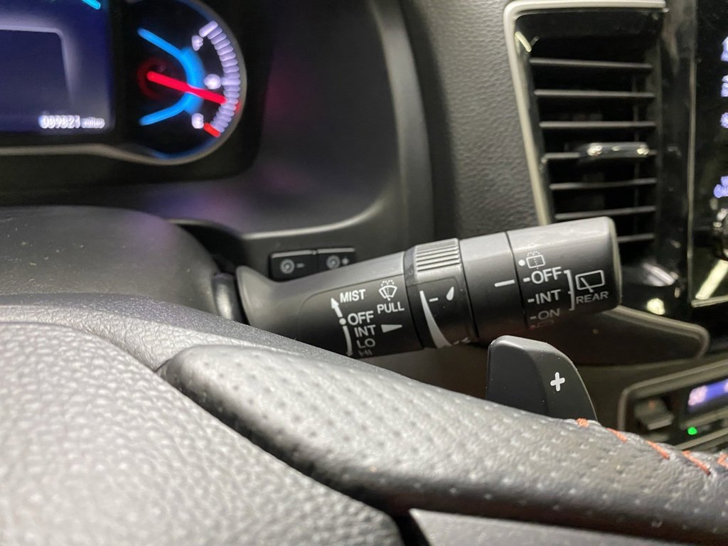 Used 2022 Honda Pilot TrailSport image 32