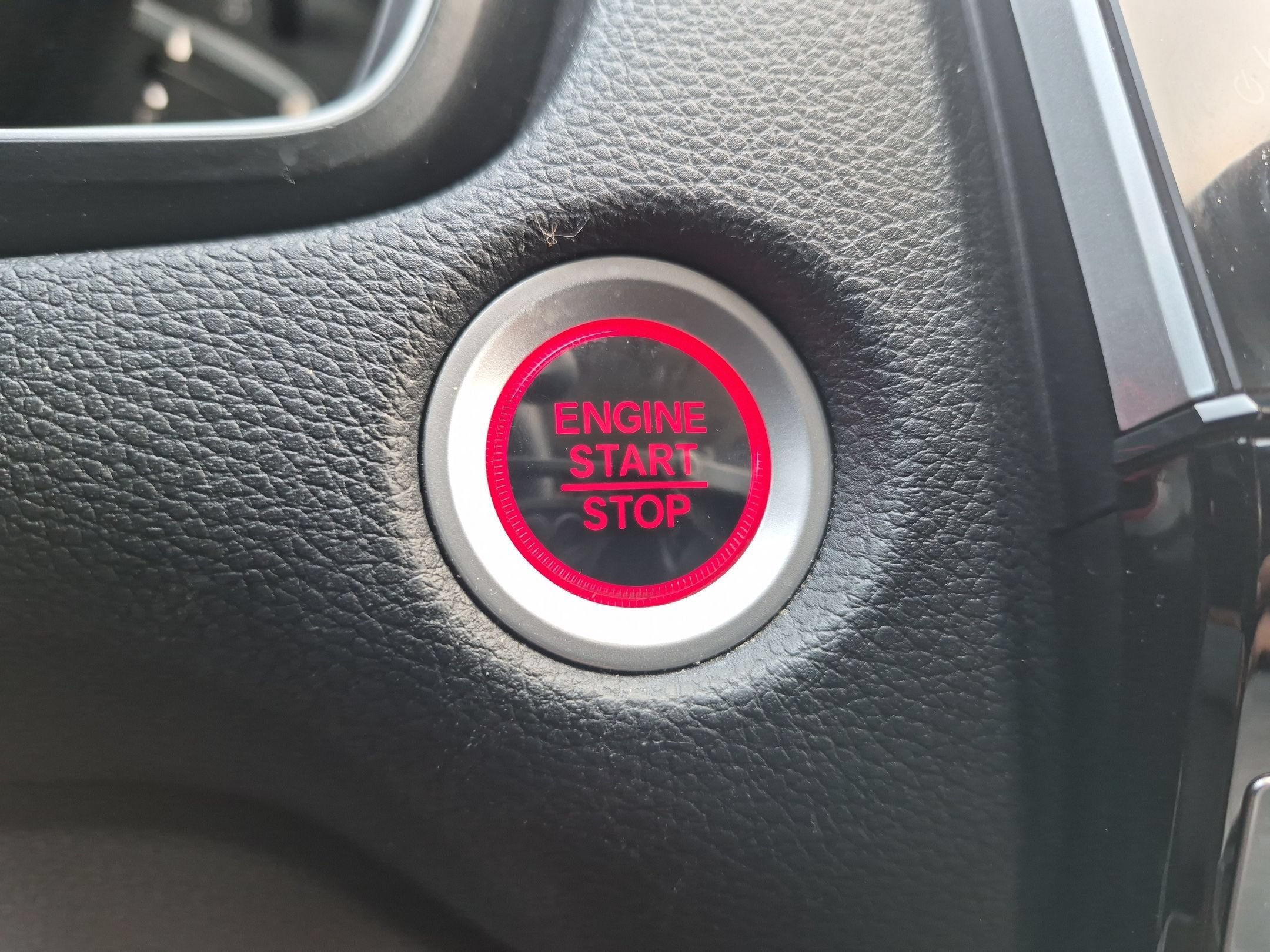 Certified 2017 Honda CR-V Touring image 17