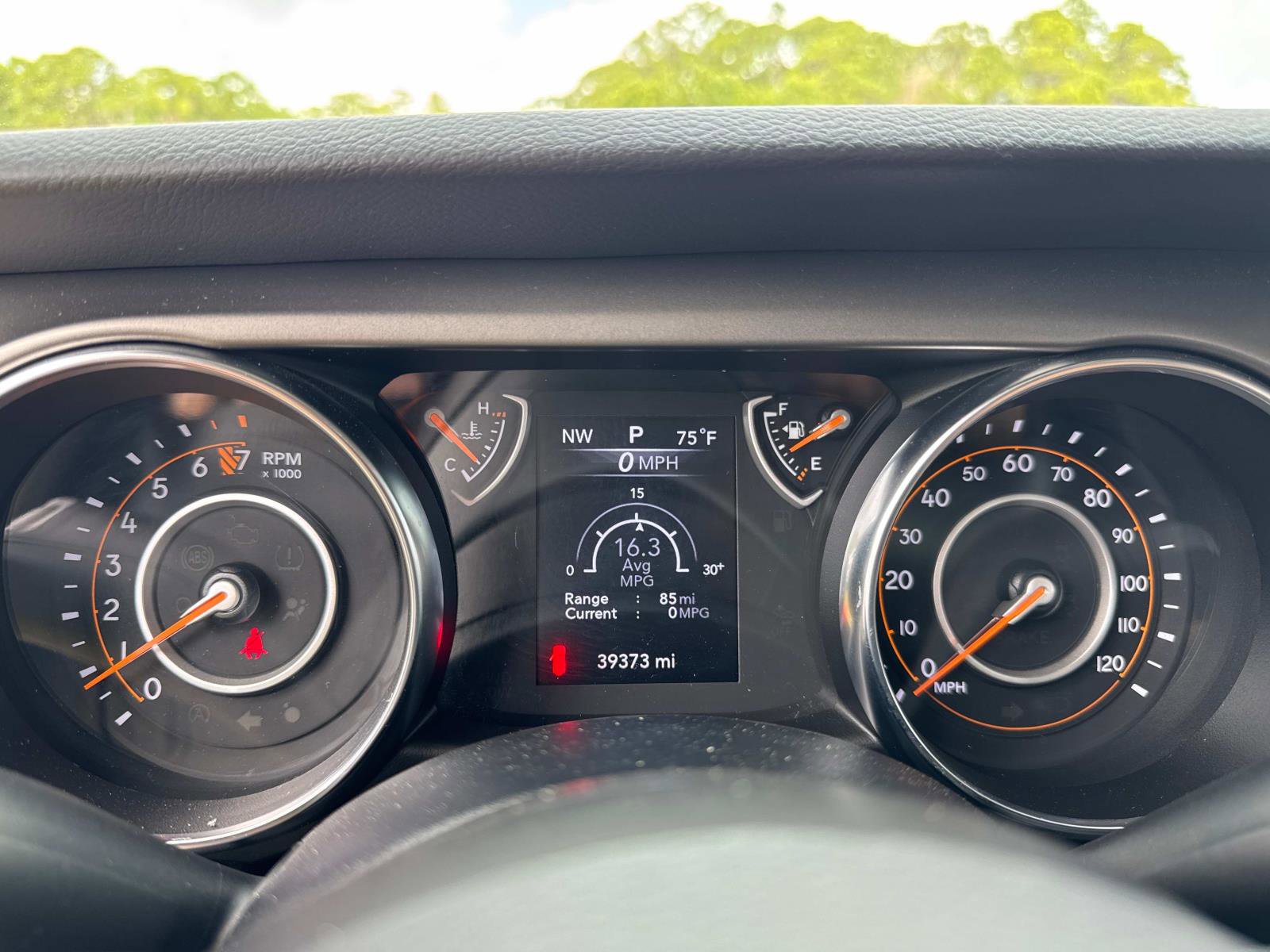 Certified 2022 Jeep Wrangler Sport image 21