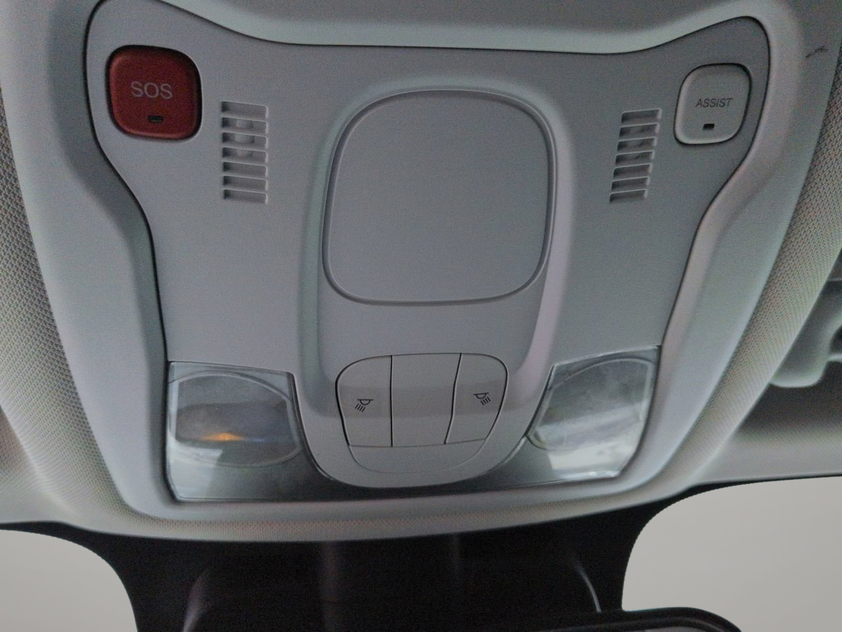Used 2023 Jeep Renegade Latitude AWD/4WD image 23