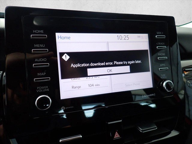 Certified 2023 Toyota Camry SE w/ Convenience Package FWD image 20