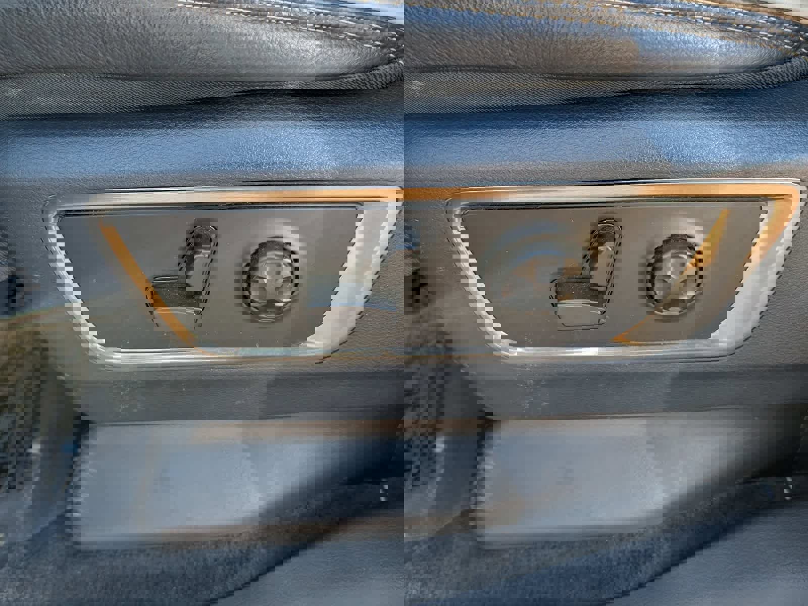 Used 2020 RAM 1500 Limited image 23