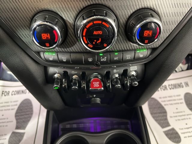 Used 2023 MINI Cooper Countryman S image 26