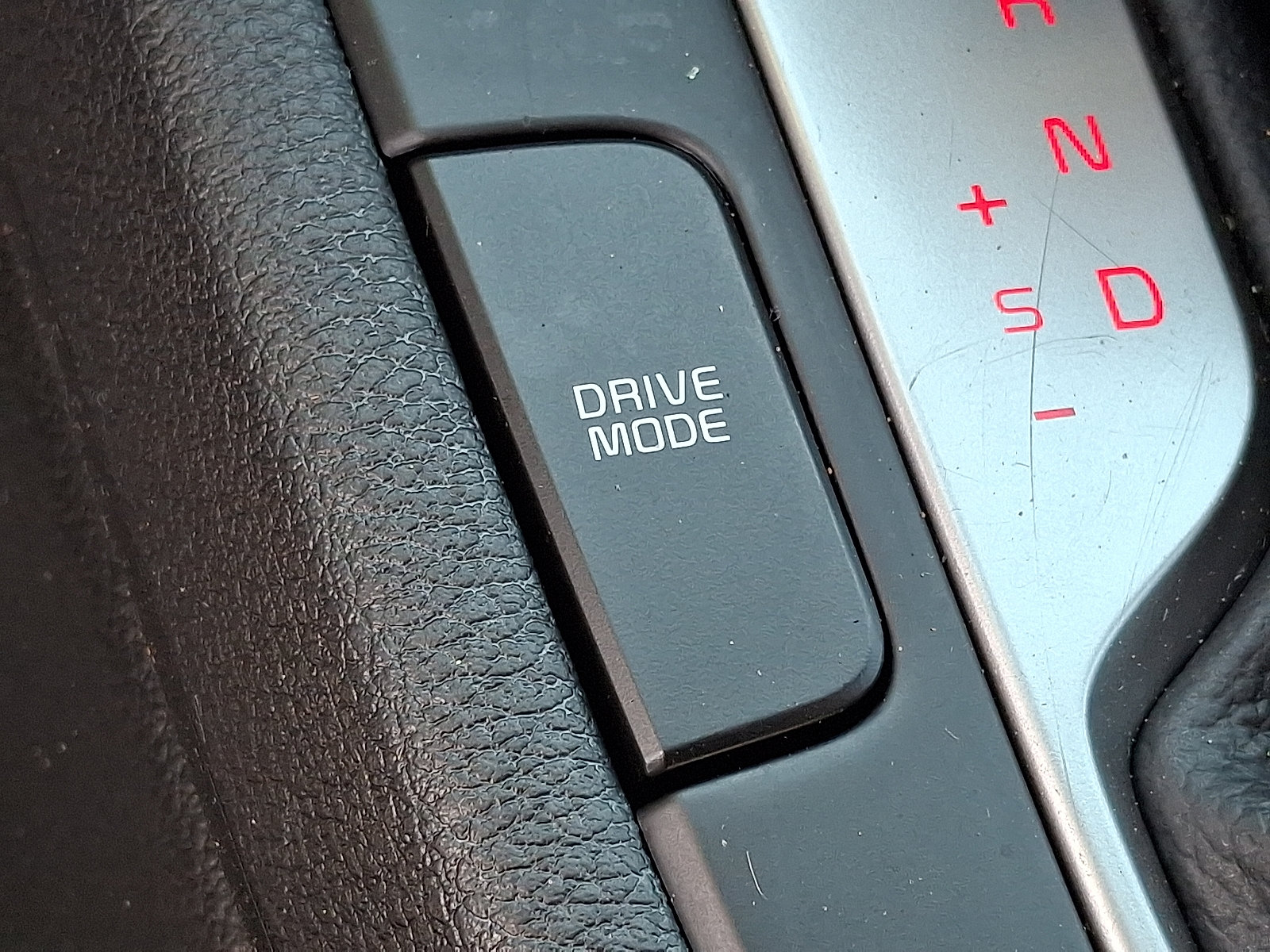 Used 2020 Kia Forte LXS FWD image 22