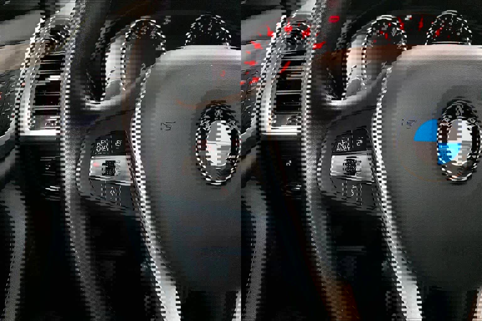 Used 2021 BMW X3 sDrive30i w/ Convenience Package image 20