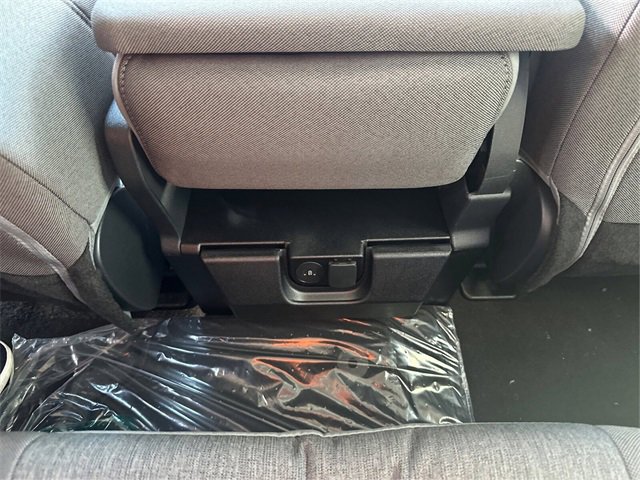 New 2026 Ford F350 XL image 20