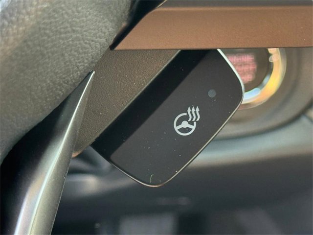 New 2025 Subaru Outback Touring image 18