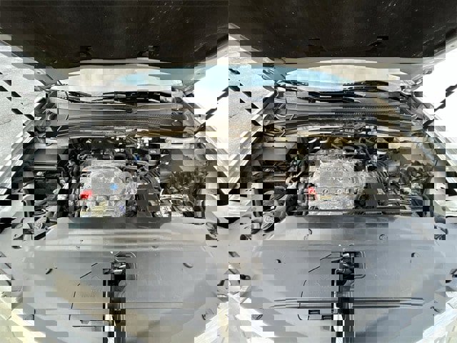 Used 2012 Acura MDX image 14