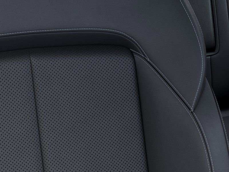 New 2026 Jeep Grand Cherokee Limited Reserve image 20