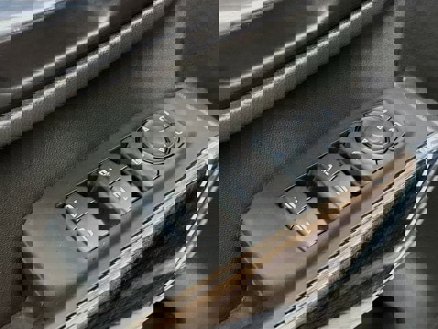 Used 2023 Chevrolet Silverado 2500 LT w/ All Star Edition image 20