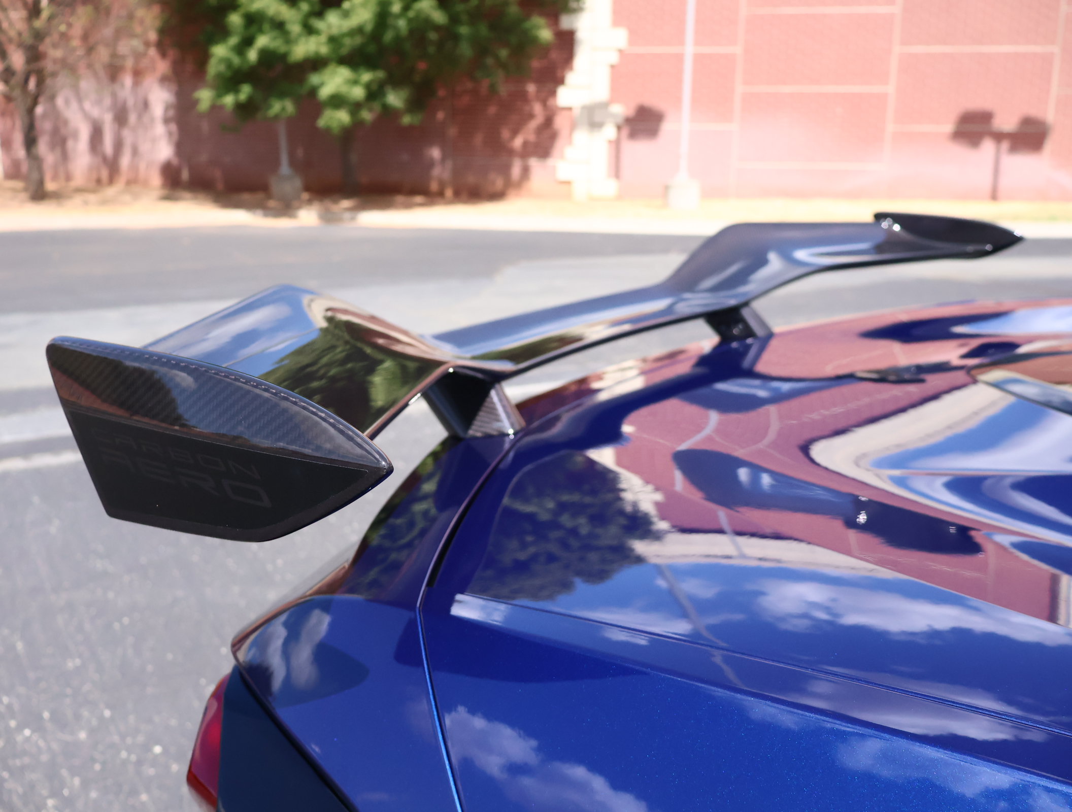 New 2027 Chevrolet Corvette Z06 RWD image 31