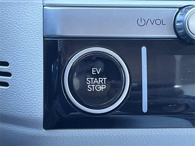 Certified 2023 Hyundai Ioniq 6 Limited image 35