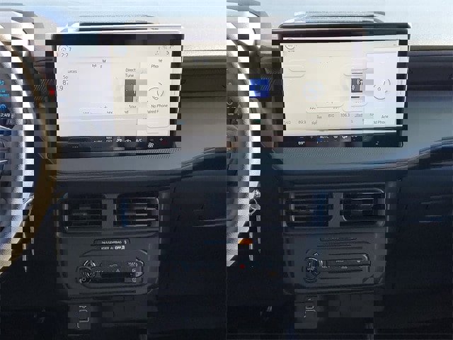 New 2025 Ford Maverick XL w/ Equipment Group 101A image 28