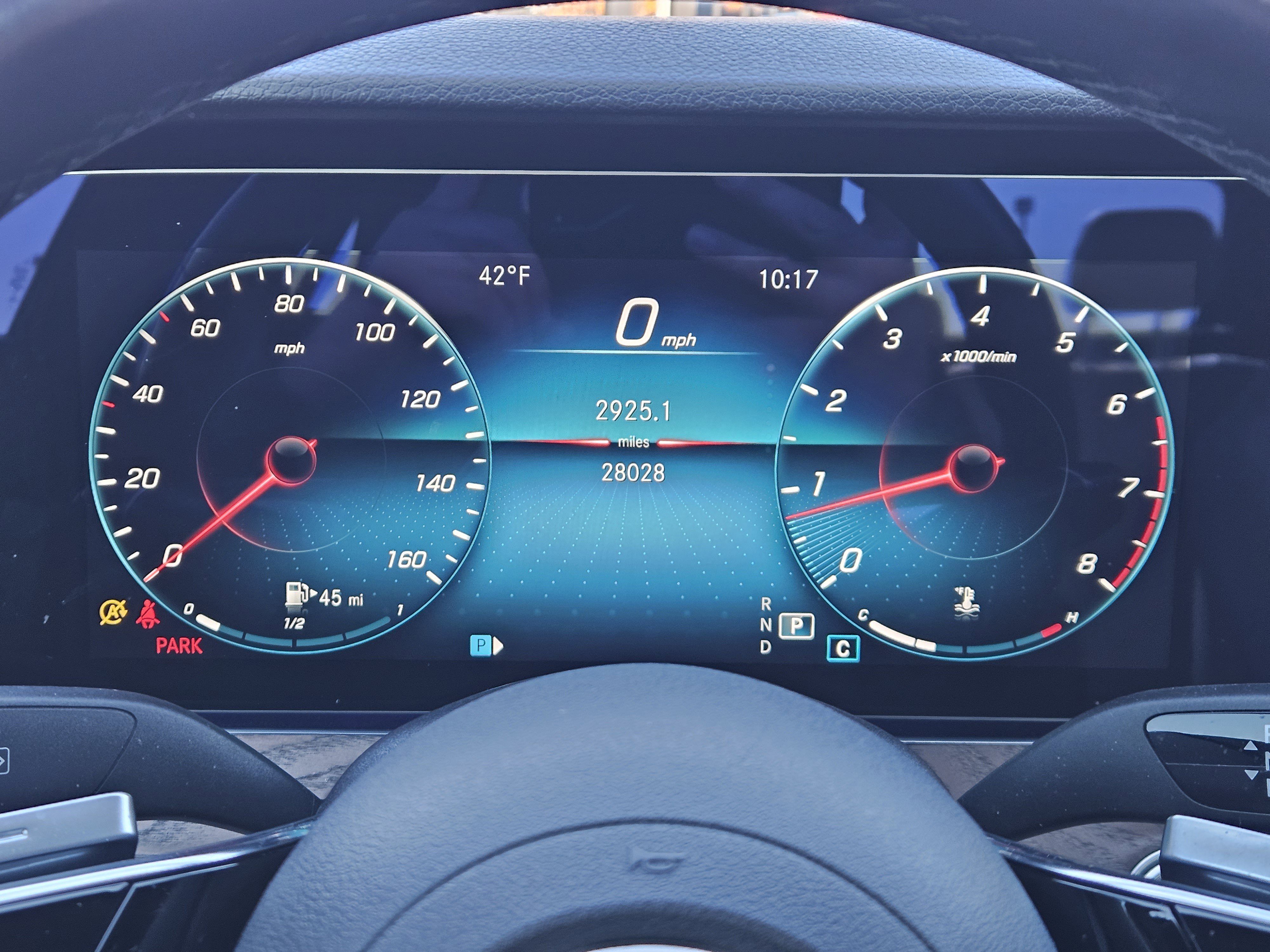 Certified 2022 Mercedes-Benz E 350 Sedan image 17