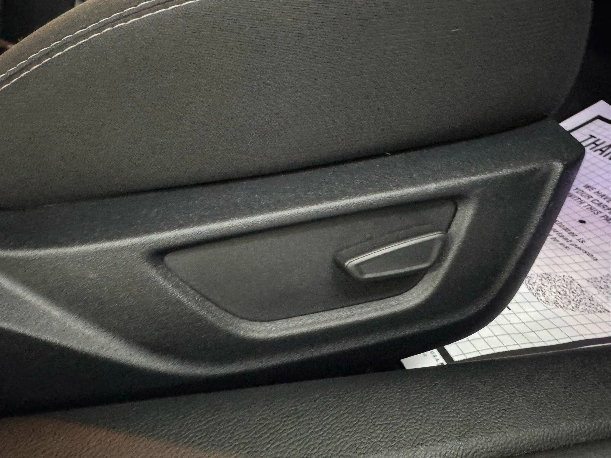 Used 2021 Ford Mustang Mach 1 image 17