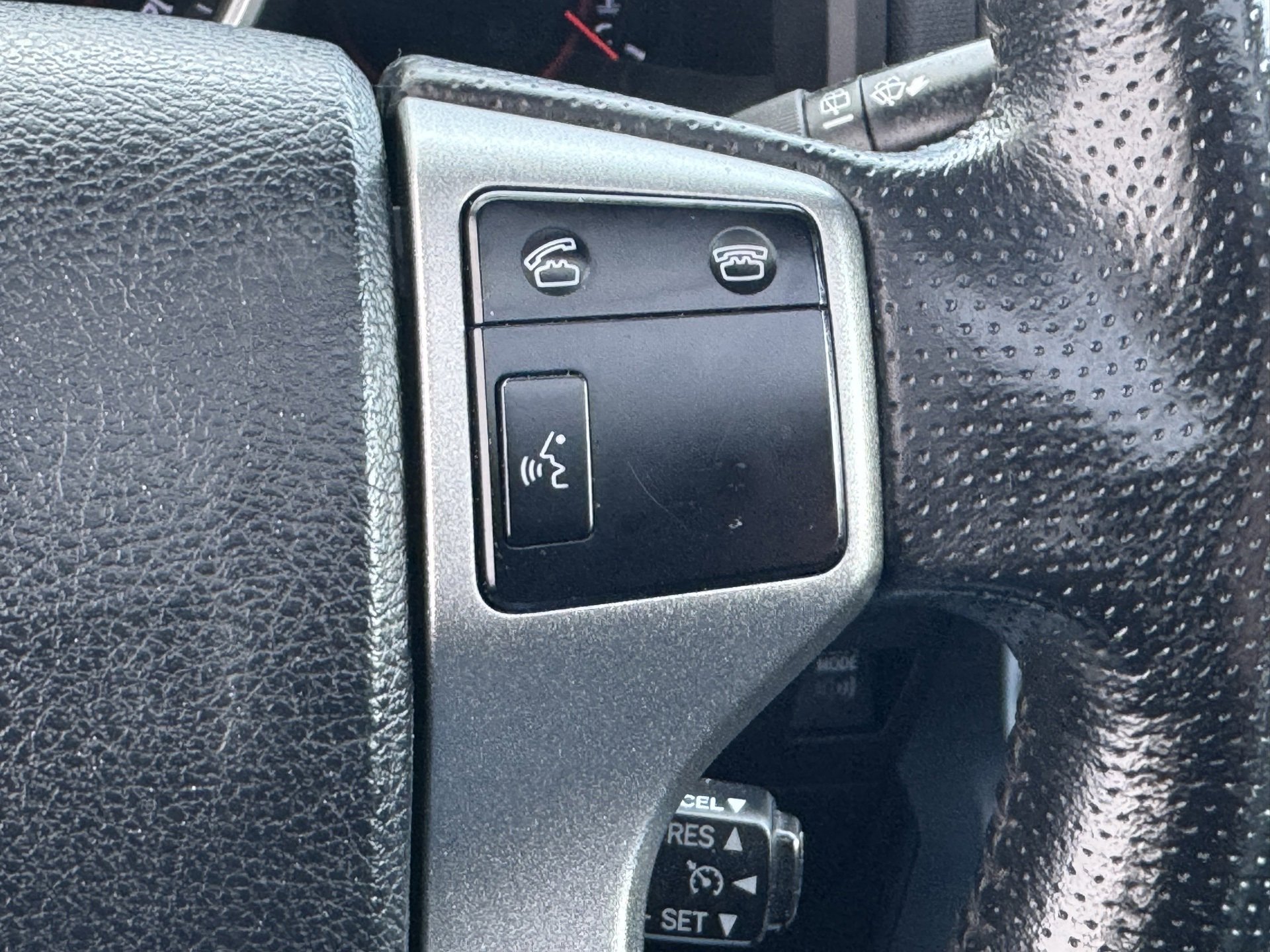 Used 2011 Toyota 4Runner Trail image 36