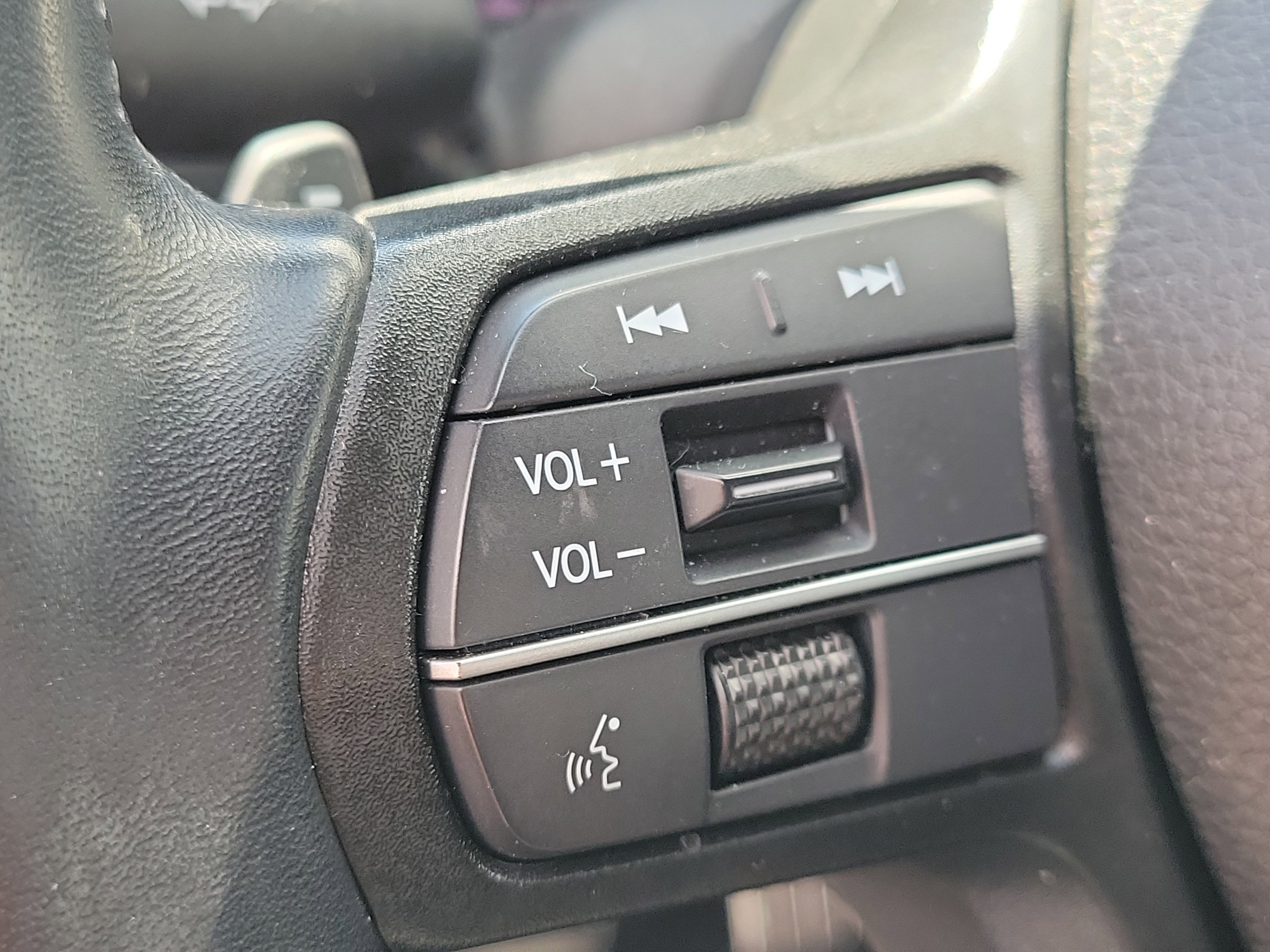 Used 2024 Honda Accord Sport image 25