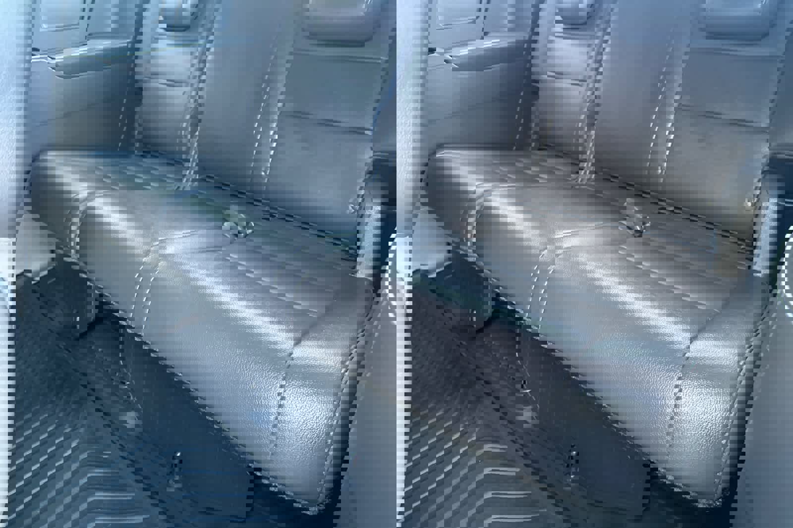 Used 2014 Honda Odyssey EX-L image 16