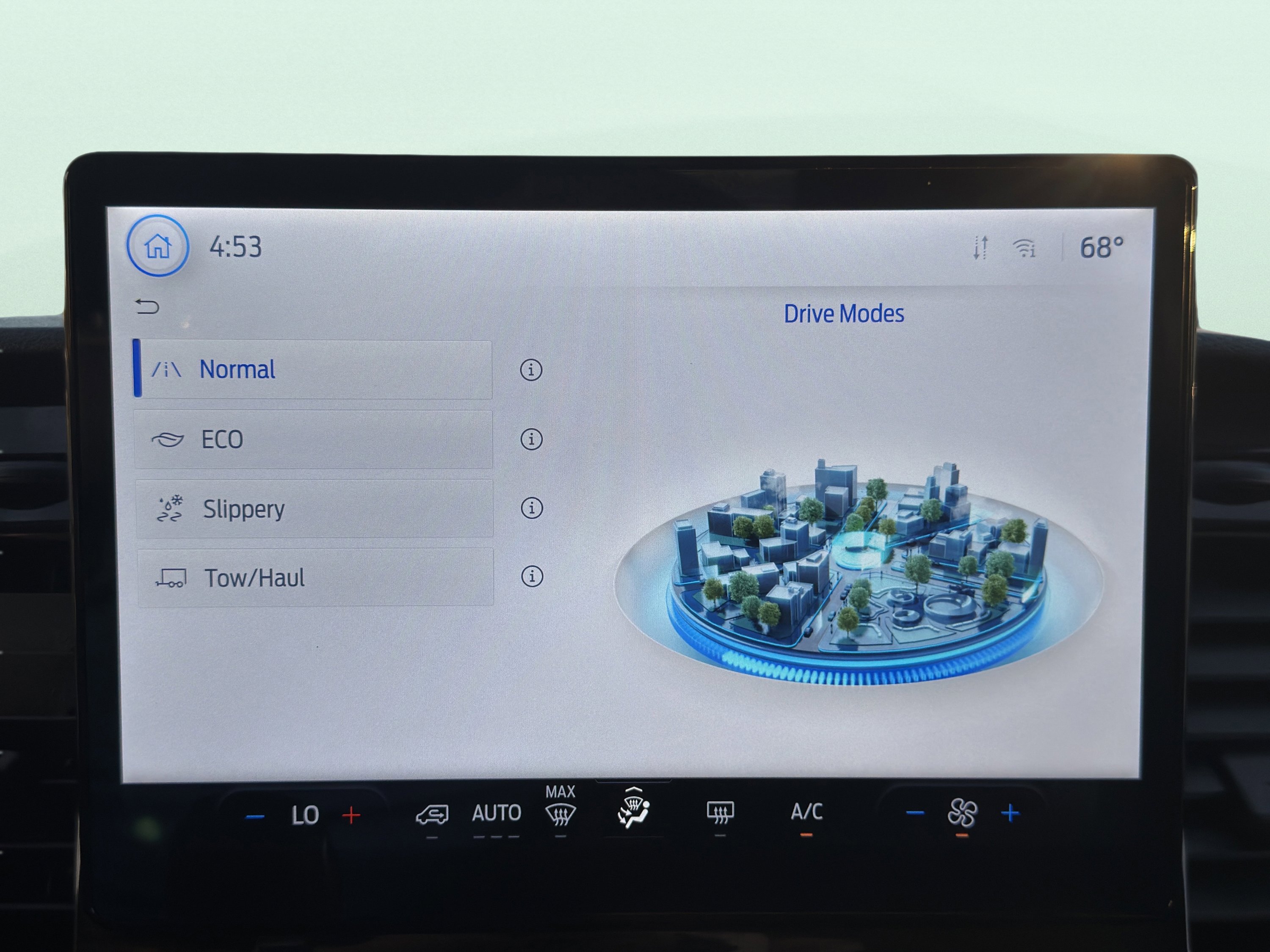 Used 2023 Ford Transit 350 XLT image 54