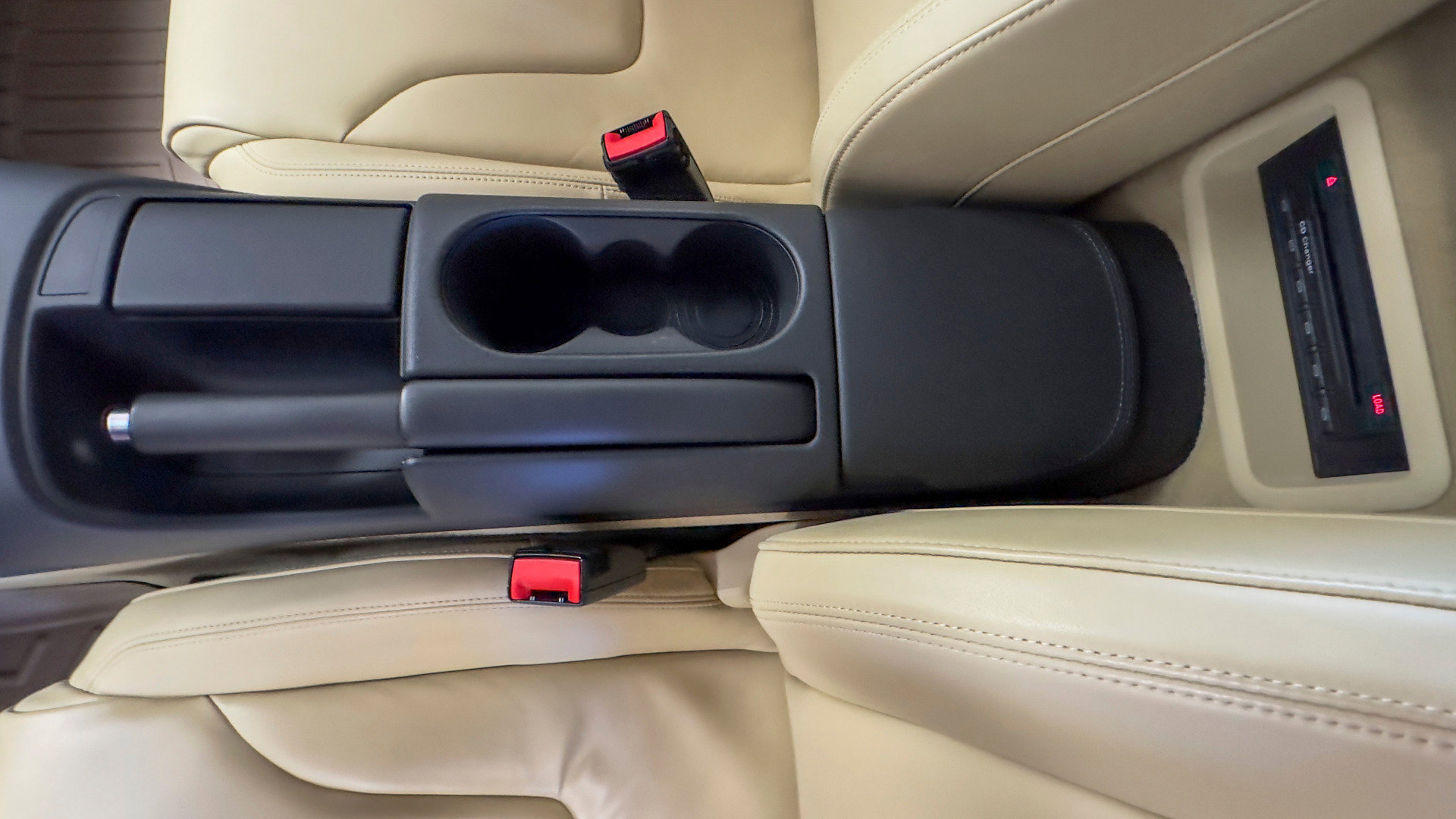 Used 2010 Audi R8 V10 AWD/4WD image 64